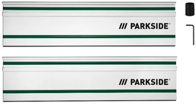 Parkside®  Ponorná píla Ptss 1200 D3  (100389853)
