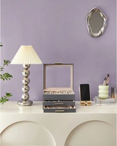 Šperkovnica JBC239G02