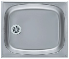 ALVEUS CZ BASIC 10, 380x440 DEKOR - F