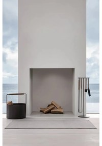 Krbové náradie Ashi – Blomus