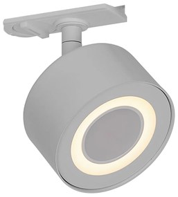 NORDLUX Dizajnová stolová lampa na posteľ CACHÉ, 1xGU10, 40W, matná čierna