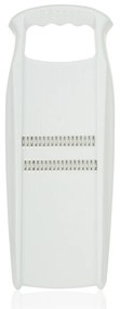 Börner Roko PowerLine Farba: Biela