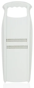 Börner Roko PowerLine Farba: Biela