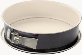 Forma na pečenie Back-Trend