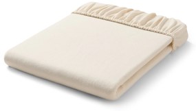 Napínacie prestieradlo, bobor, dvojlôžko