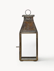 Ručne vyrobené lampáše Tilka, 2 ks