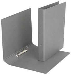 Kartónový organizér na dokumenty Ringo – Bigso Box of Sweden