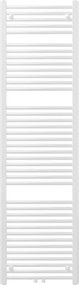 Mexen Ares, vykurovacie teleso 1800 x 500 mm, 820 W, biela, W102-1800-500-00-20
