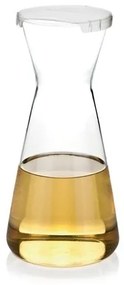Tescoma Karafa s víčkem Uno Vino 1 l