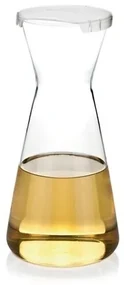 Tescoma Karafa s víčkem Uno Vino 1 l