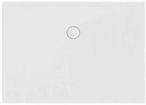 Sprchová vanička B-M/Open 80x100x1.6