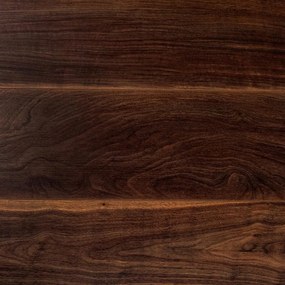 W-STEP laminátová podlaha, vzor orech, 1220x200x8 mm, AC4