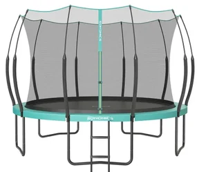 Trampolína STR126Q01