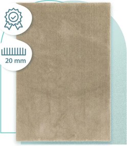 Koberec Balta Touch 71301 050