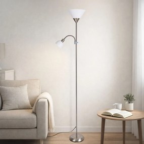 Rabalux ACTION stojaca lampa 4064