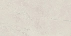 Dlažba Kronos Sand 60x120 R