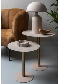 Drevená soška Bird – PT LIVING