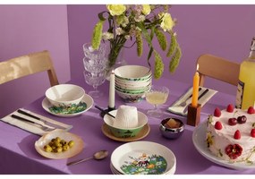 Tanier Little My and meadow 19cm