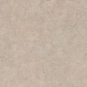 Dlažba Amalfi Salerno Bronzo 120x120 R
