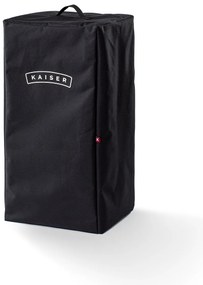 KAISER Ochranný obal pre Kaiserovou '80'