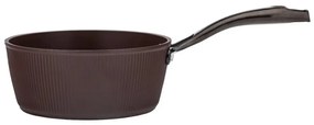 Valdinox Rendezvous Stripes 18 cm, 1,5 l