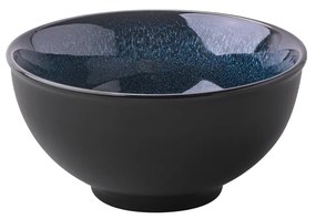 Miska 16 cm - Gaya RGB Night Sky - 452136