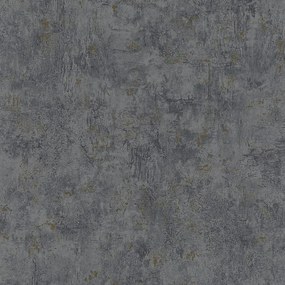 Tapeta Novamur "Jackie" 6825-50