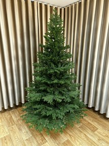 Smrek Tirolský 3D- 280cm