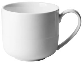 Šálka 280 ml - Flow - 491078