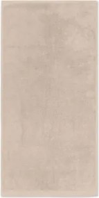 Ručník Maya 70x140 cm, piesková%