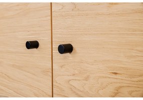 Knižnica Woodman Jugend