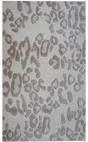 Koberec Naomi 1,6/2,3 70613 560