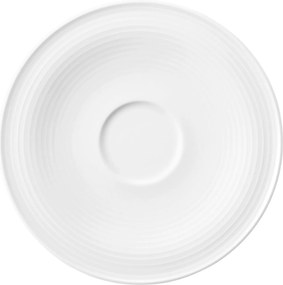 XXXLutz TANIERIK POD ŠÁLKU Beat uni 16,7 cm Seltmann Weiden - Hrnčeky & šálky - 003123013106