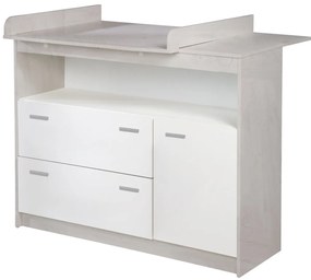 roba Prebaľovacia komoda Julia  (100341052)