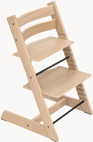 Detská jedálenská stolička Tripp Trapp
