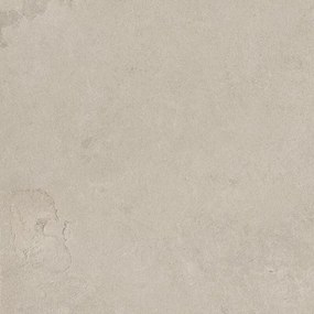 Dlažba The Rock DORSET6 120 RM 120x120