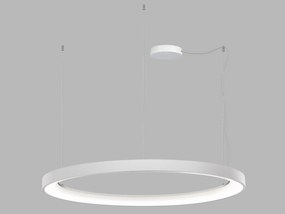 LED2 3273351ZBTW Závesné svietidlo Bella Slim 98 Pz, W Zigbee Tw 80W 3000K-