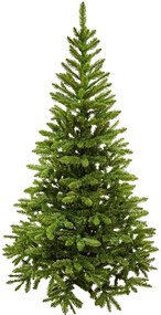 Jedlička Tatiana 200cm