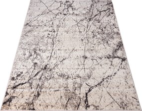 TA Koberec 3079 1 244 PETRA Rozmer: 80x150 cm