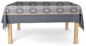 Obrusy Nydel  BOHEME