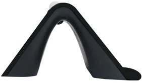 LED Solárne svietidlo so senzorom pohybu LED/6,8W/4000 mAh 3,7V IP65