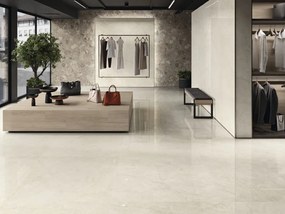 Dlažba Amalfi Positano Bronzo 120x120 R
