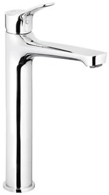 Batéria umývadlová stojanková Arve