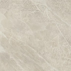 Dlažba Electra Almond Pulido 120x120 R