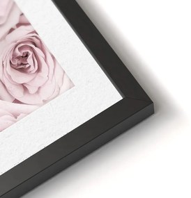 Obrazy v súprave 3 ks 30x40 cm Parisienne – Styler