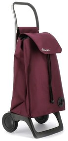 Nákupná taška na kolieskach 32 l MF Joy-1800 – Rolser