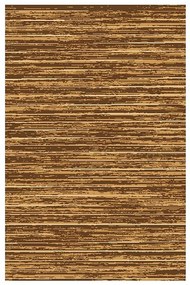 Koberec Shaggy Belgrad 0,8/1,5 998A