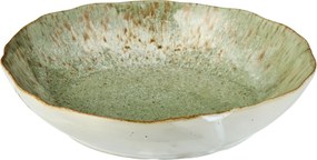 Ib Laursen Kameninová misa Ocean Green