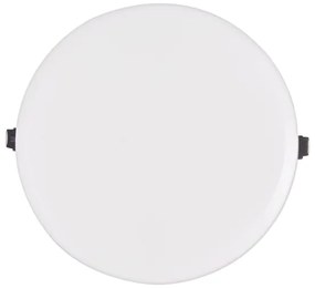 LED Podhľadové svietidlo LED/15W/230V