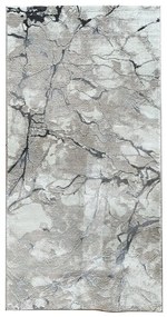 Koberec Emporio 1,33/1,9 5052A BOS OF 46 béžová